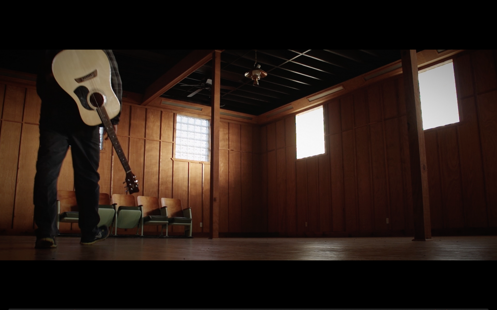 Screen Shot 2018-07-31 at 7.52.15 AM.png