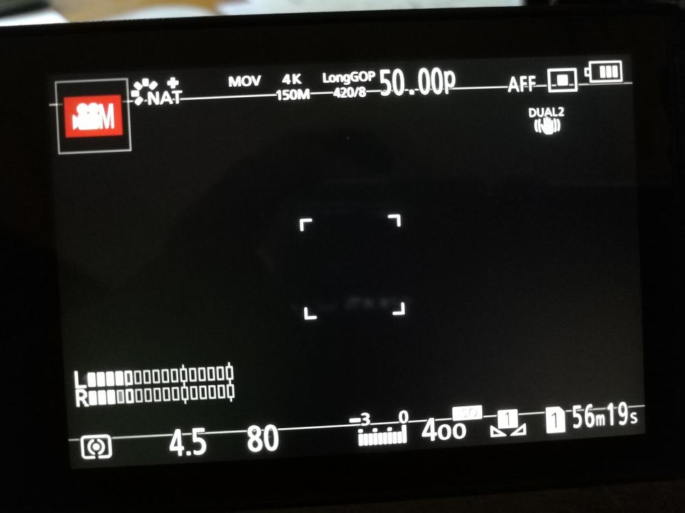 Stabilizzatore 2.jpg