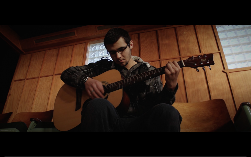 Screen Shot 2018-07-31 at 7.51.28 AM.png