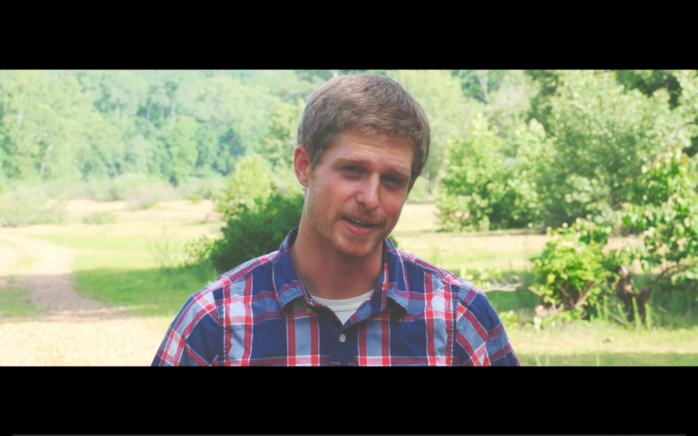 Screen Shot 2018-07-31 at 7.53.57 AM.png