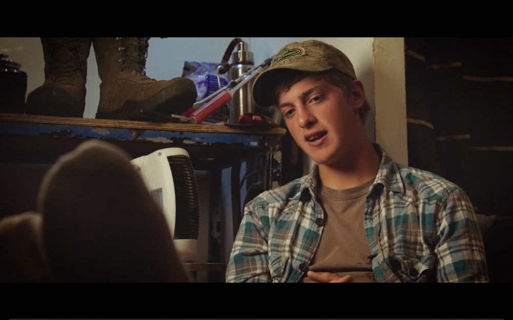 Screen Shot 2018-07-31 at 7.59.00 AM.png