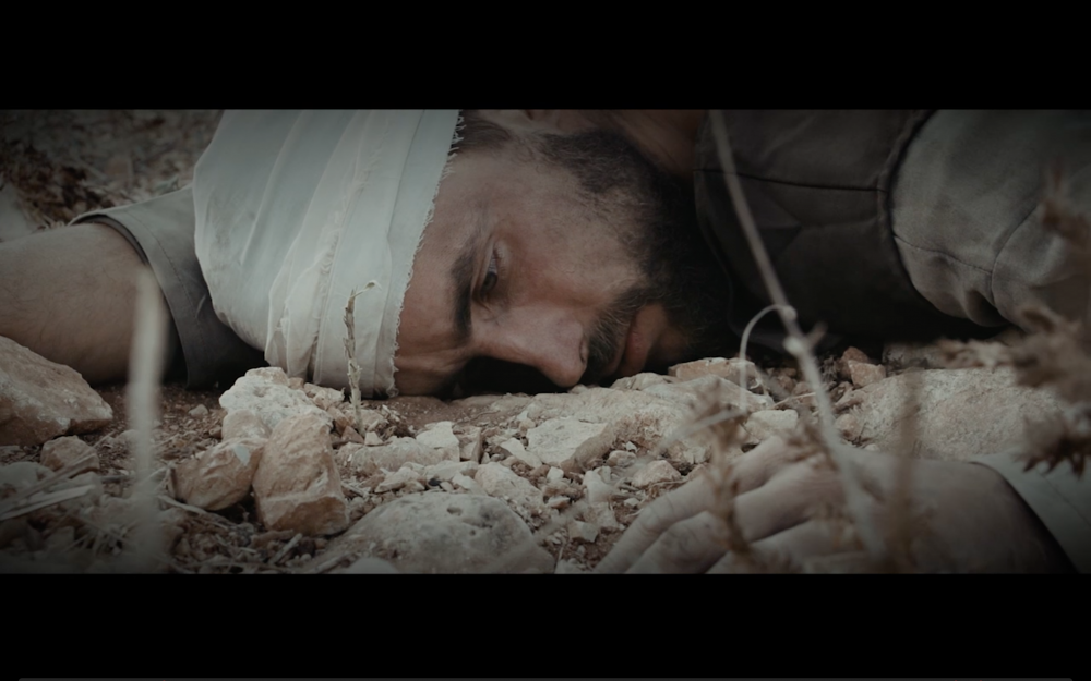 Screen Shot 2018-07-31 at 7.58.11 AM.png