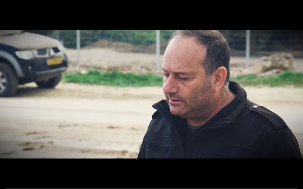 Screen Shot 2018-07-31 at 7.55.23 AM.png