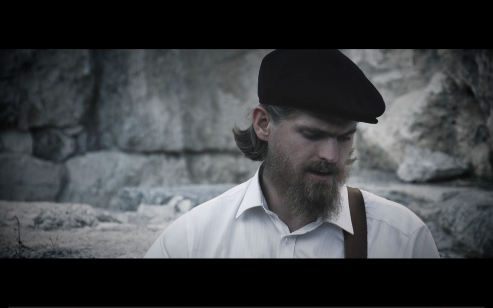 Screen Shot 2018-07-31 at 7.59.44 AM.png