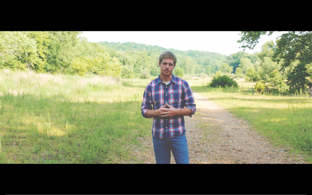 Screen Shot 2018-07-31 at 7.53.45 AM.png