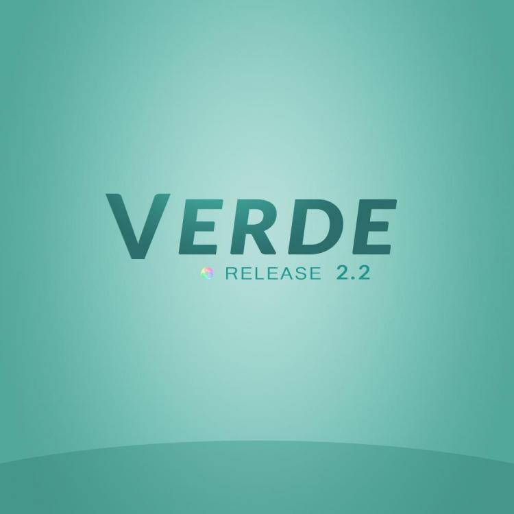Verde.thumb.jpg.d4b5c5a5986a373234f674184165fe71.jpg