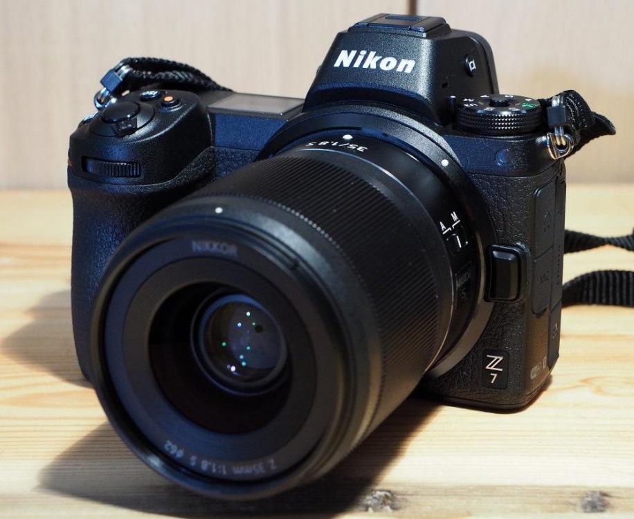 1000-Nikon-Z7-5_1534970973.jpg