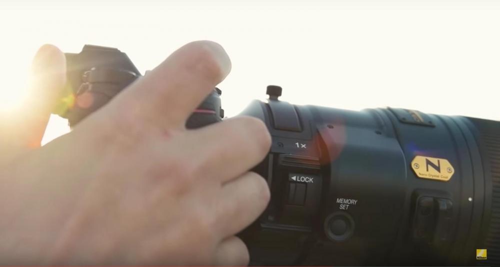 Nikon lens adaptor .jpg