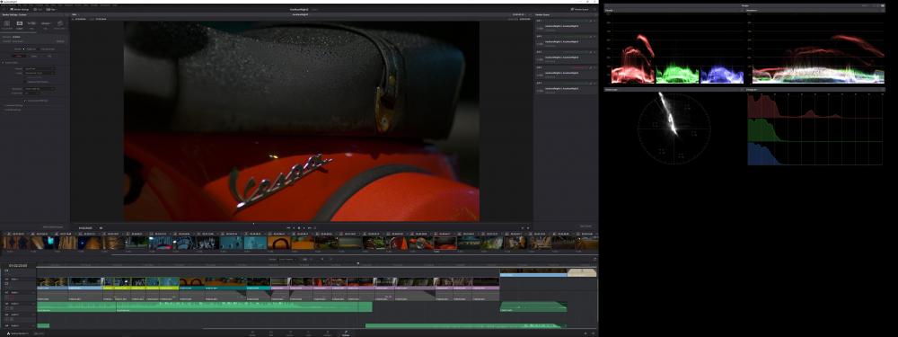 Screenshot 2018-08-18 19.07.01_Resolve.jpg