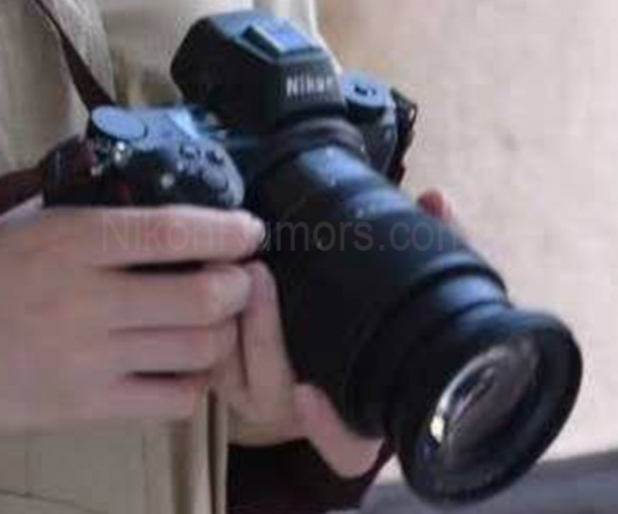 Screen Shot 2018-08-05 at 11.17.39 AM.png