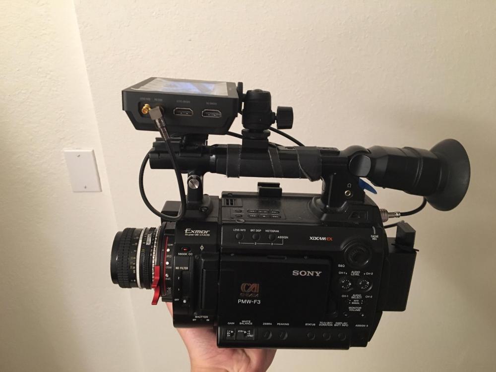 Sony F3.JPG