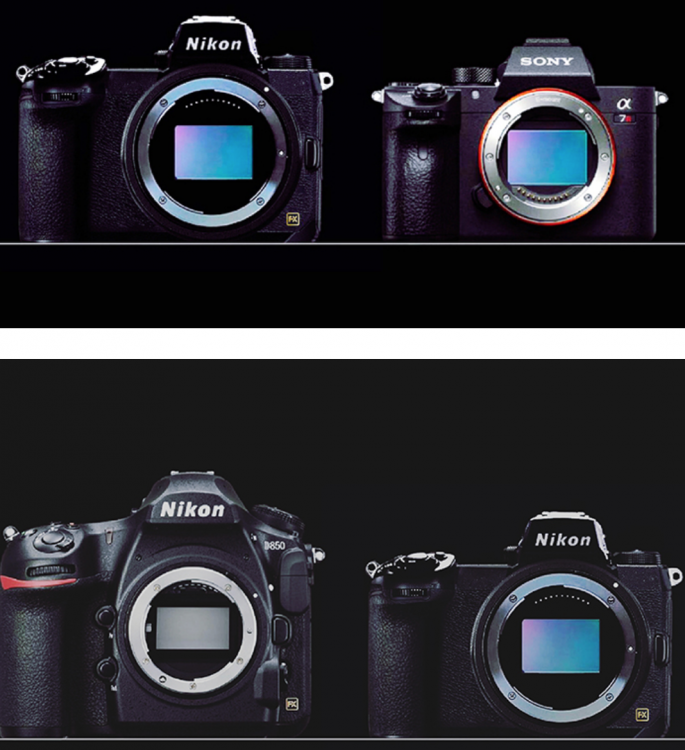 Screen Shot 2018-08-08 at 12.53.07 PM.png