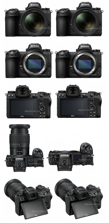 Screen Shot 2018-08-21 at 7.59.37 PM.png