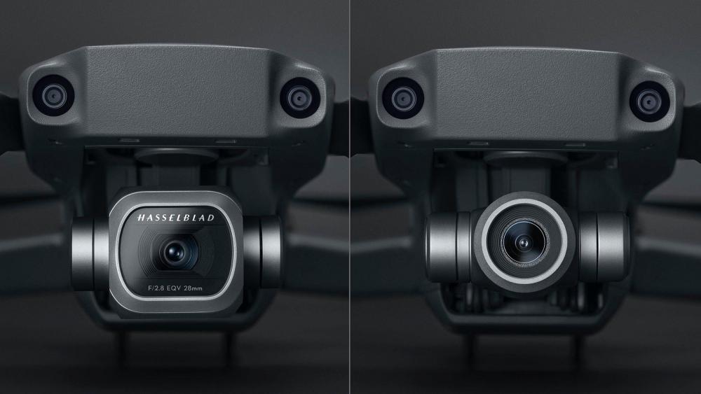 First-hi-res-images-of-the-DJI-Mavic-2-Pro-and-Zoom-models-from-German-consumer-electronics-site-GFU-copy.jpg