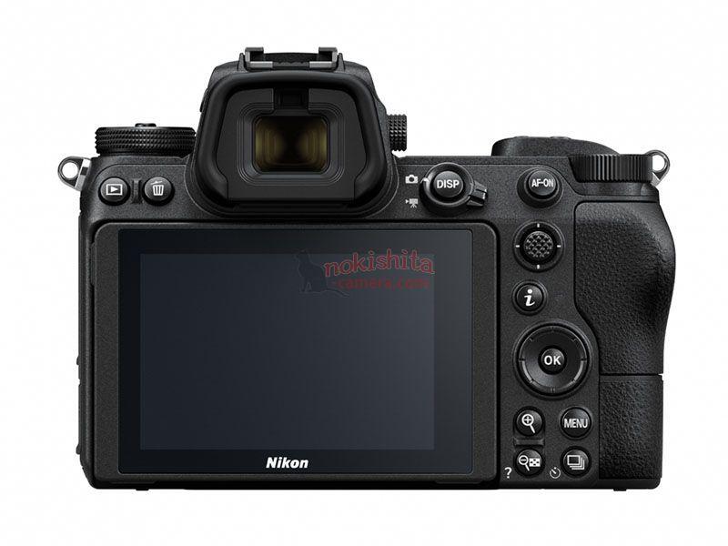 Nikon-Z6-mirrorless-camera2.jpg.12cb83c0d019cc1bb31a679ddb34080b.jpg