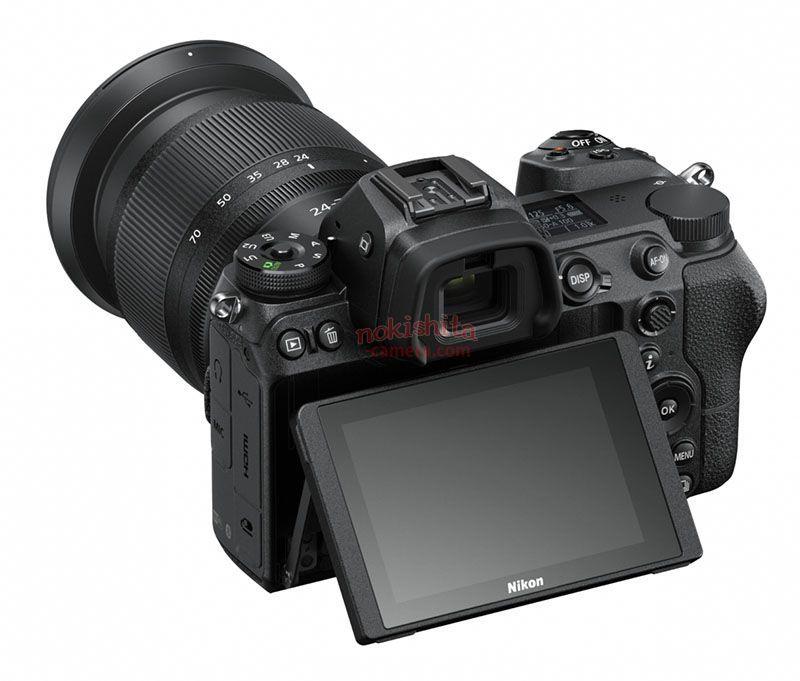 Nikon-Z6-mirrorless-camera4.jpg.b41f9407576fc7794e3ebfb5fa85536f.jpg
