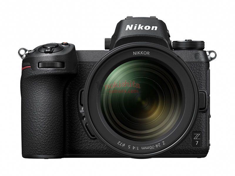 Nikon-Z7-mirrorless-camera4.jpg.1c9d32ed5a1a8b0ca2524a3d0d213a99.jpg