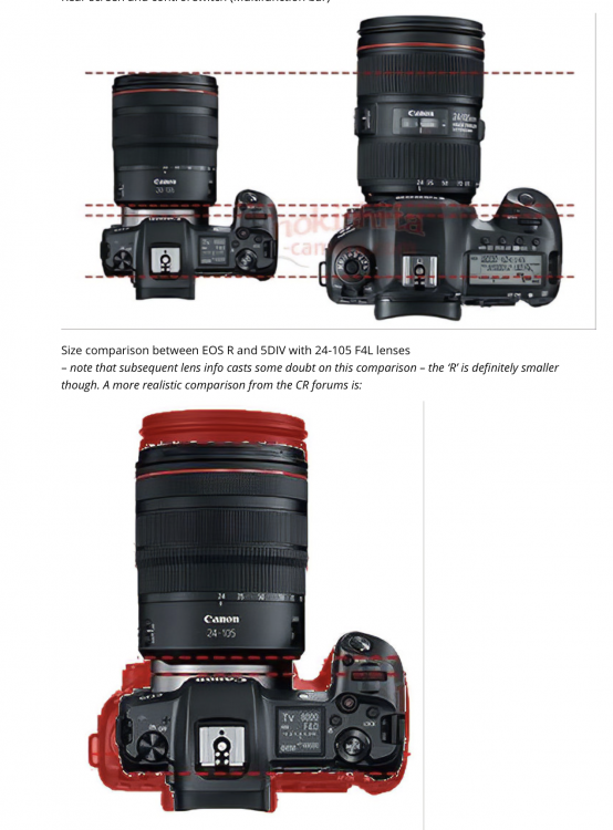 Screen Shot 2018-09-01 at 4.08.39 PM.png