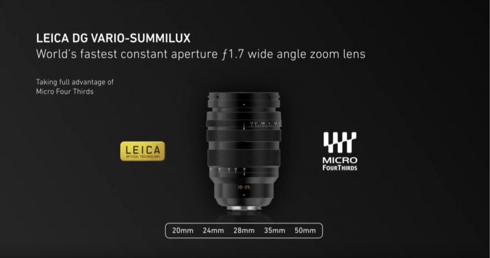 10-25 lens.jpg