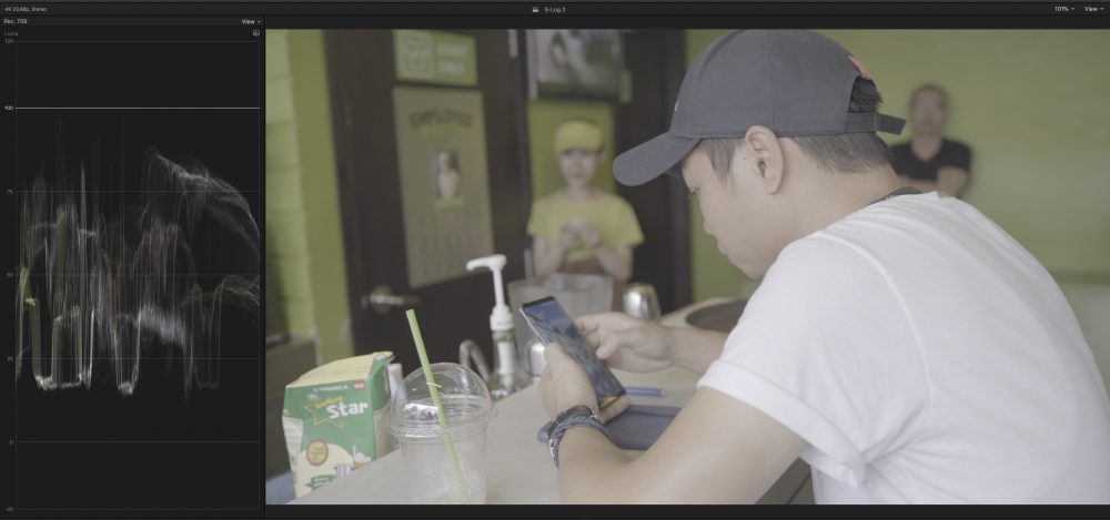 Screen Shot 2018-09-24 at 5.49.32 PM.png