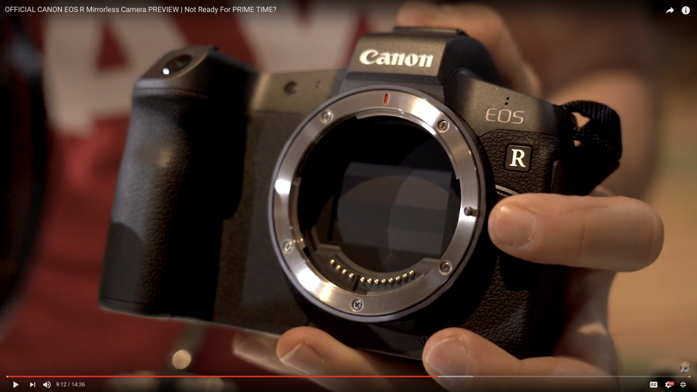 Screen Shot 2018-09-05 at 11.40.53 PM.png