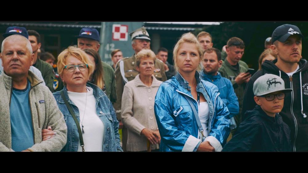 FUJIFILM X-T3 sample footage UNGRADED0.jpg