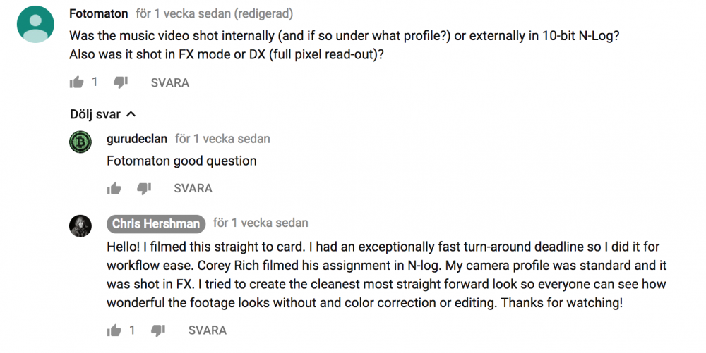 Skärmavbild 2018-09-04 kl. 13.39.38.png