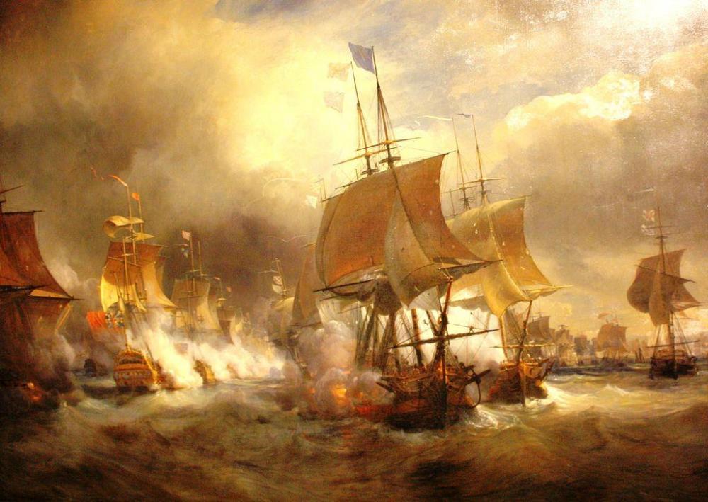 1024px--Combat_d'Ouessant_juillet_1778_par_Theodore_Gudin.jpg