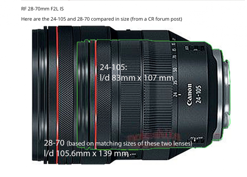 Screen Shot 2018-09-01 at 4.08.58 PM.png