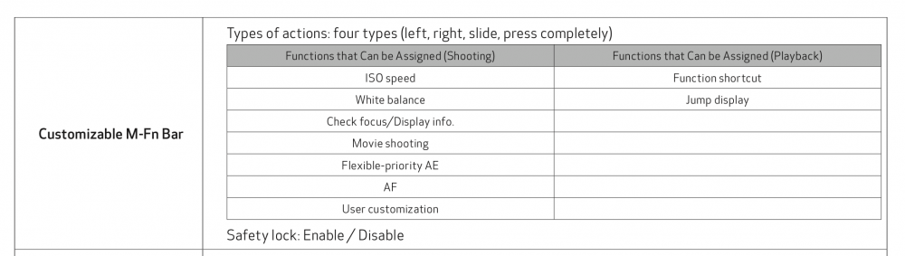 Screen Shot 2018-09-02 at 8.53.36 AM.png