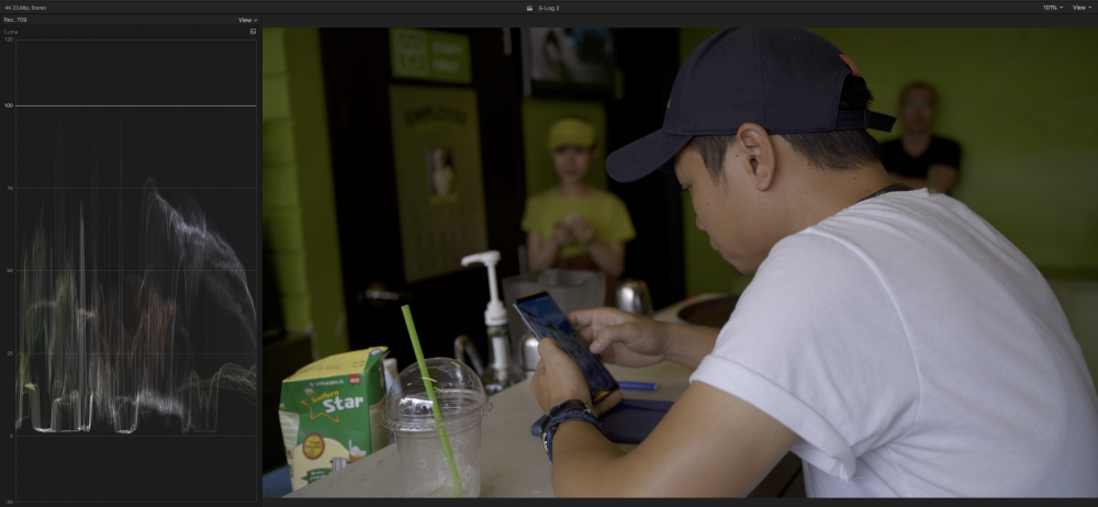 Screen Shot 2018-09-24 at 5.50.03 PM.png