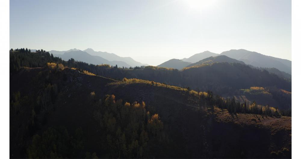 Mavic 2 landscape V2.jpg