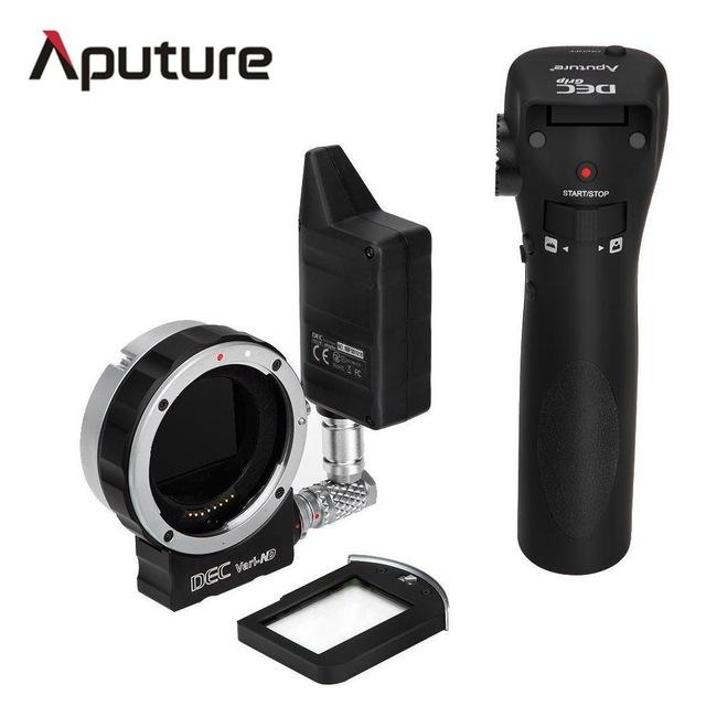 Aputure-New-DEC-Vari-ND-for-MFT-mount-Wireless-Remote-Adapter-ND-Adapter-lenses-multi-steps.jpg_640x640.jpg.bf7c0fbccd3eae43346ba37624303ac1.jpg
