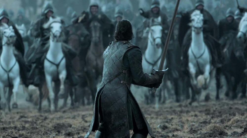 Battle-Of-The-Bastards-Jon-vs-Cavalry.thumb.jpg.f2b91bff00d09dc1bf6d3f35f38949b5.jpg