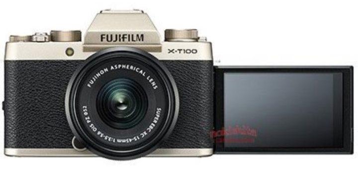 Fujifilm-X-T100-Tilt-Screen-1-720x340.jpg.bcb15114238aca72f2fac9f977ed8724.jpg