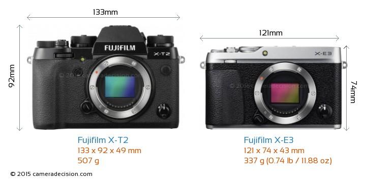 Fujifilm-X-T2-vs-Fujifilm-X-E3-size-comparison.jpg.d0303aa836d408f84a4dc61ca8a3eff7.jpg