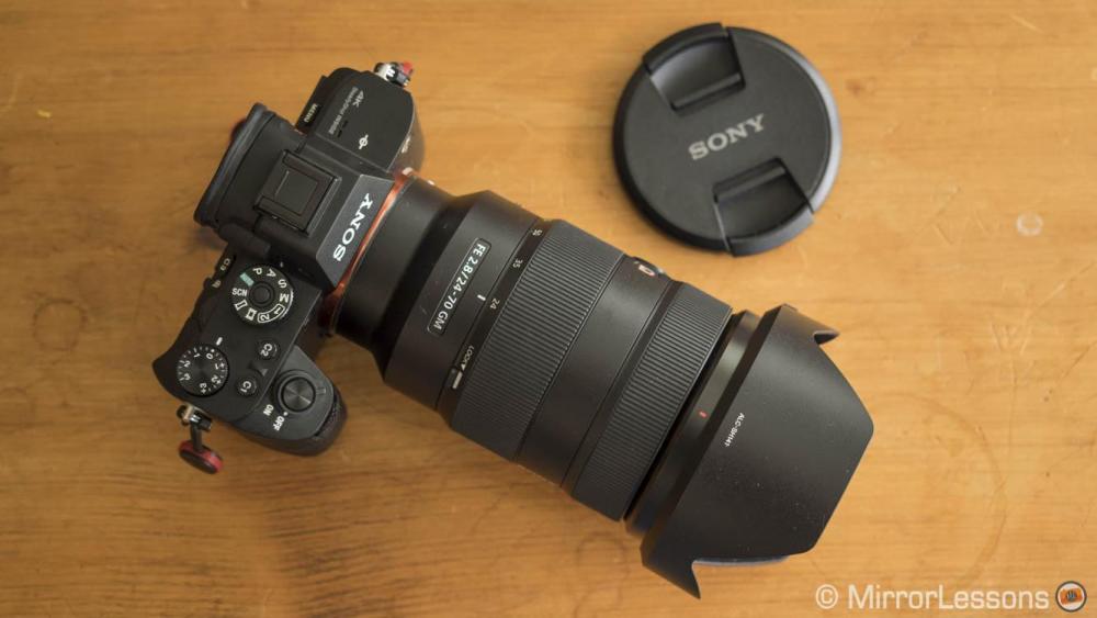 Sony-24-70mm-GM-review-featured.jpg