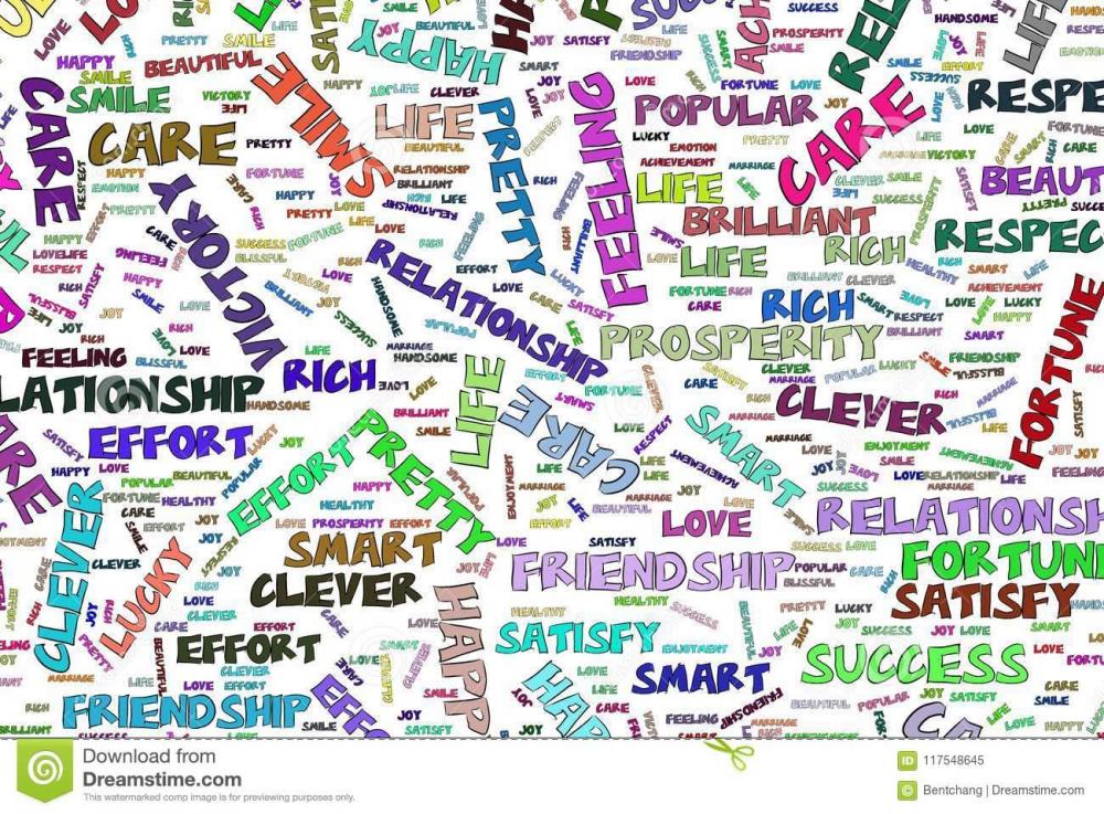 positive-emotion-word-cloud-illustrations-background-abstract-hand-drawn-art-color-shape-details-positive-emotion-word-117548645.jpg