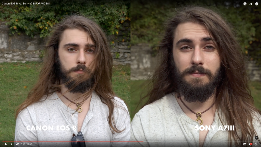 Screen Shot 2018-10-14 at 11.25.53 AM.png