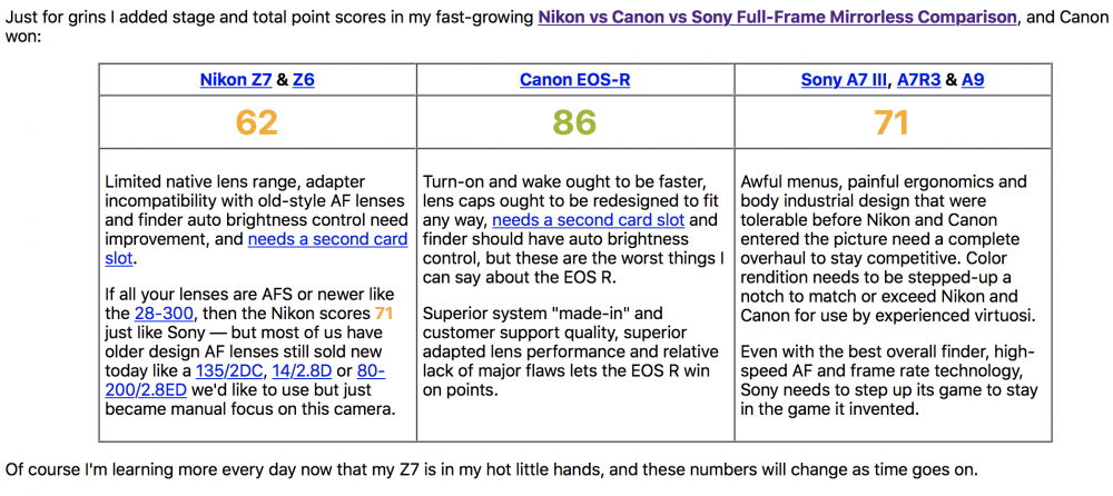 Screen Shot 2018-10-09 at 8.05.06 PM.png