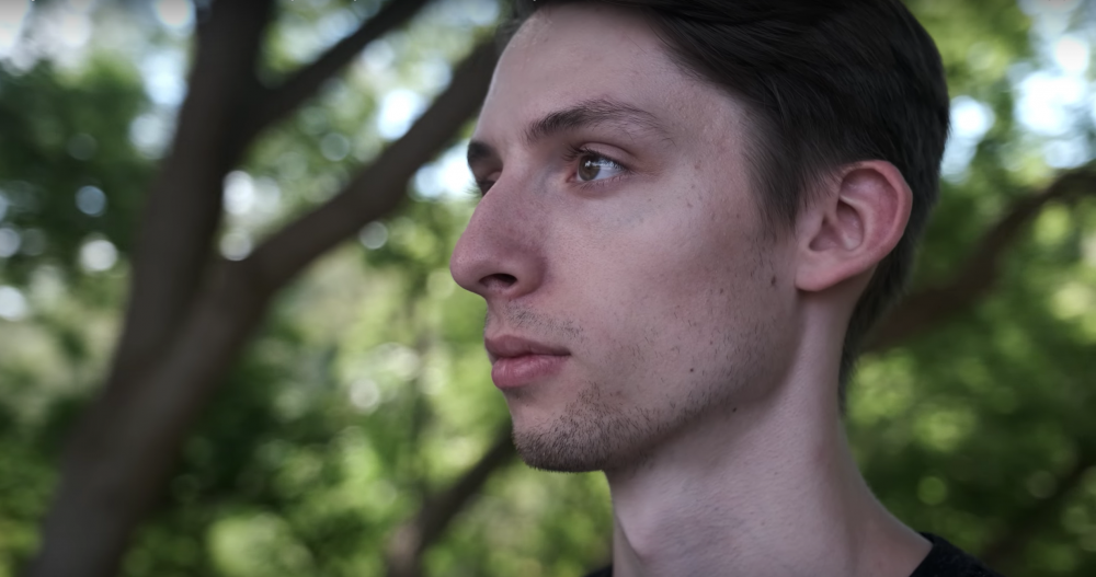 Skärmavbild 2018-10-01 kl. 02.39.08.png