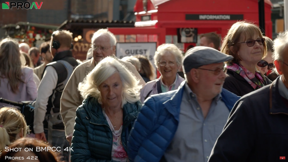 Screen Shot 2018-10-02 at 10.19.39 AM 1.png