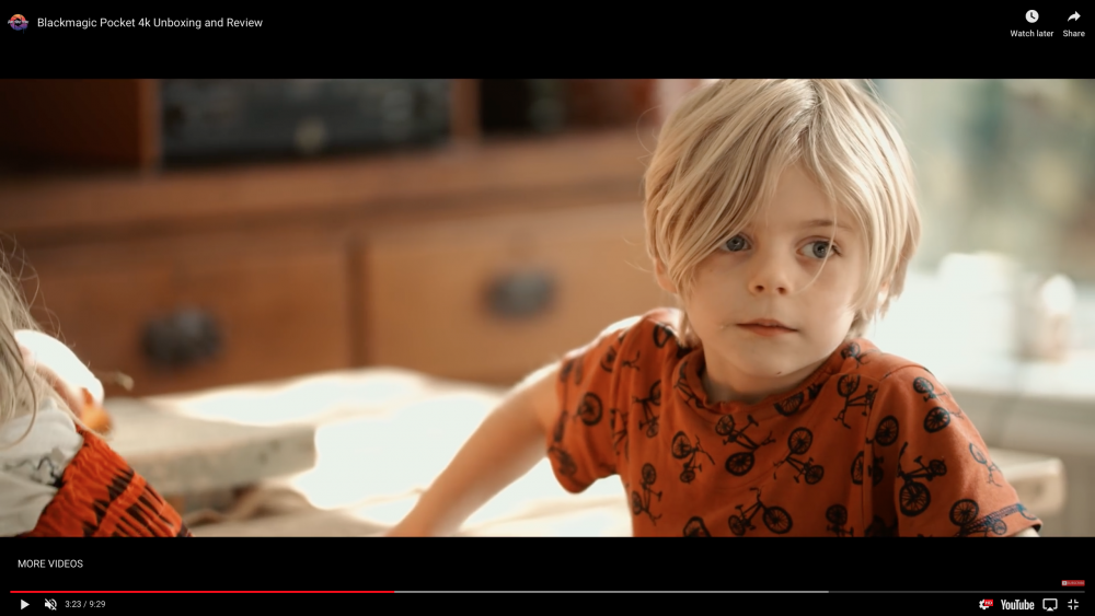 Screen Shot 2018-10-29 at 4.15.16 PM.png