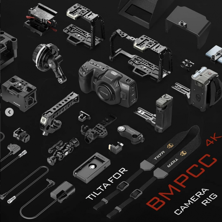 Screenshot 2018-10-29 at 20.55.18.png