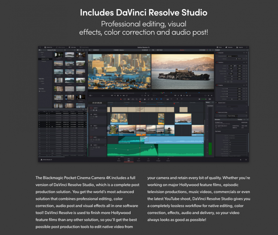 Screen Shot 2018-10-15 at 11.23.36 am.png