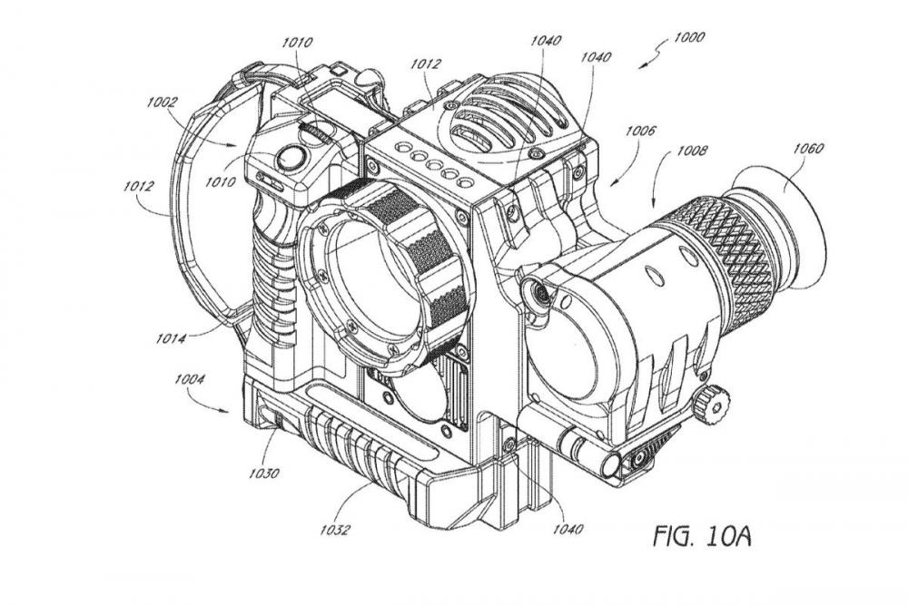 Red Hydrogen Add-on 2.jpg