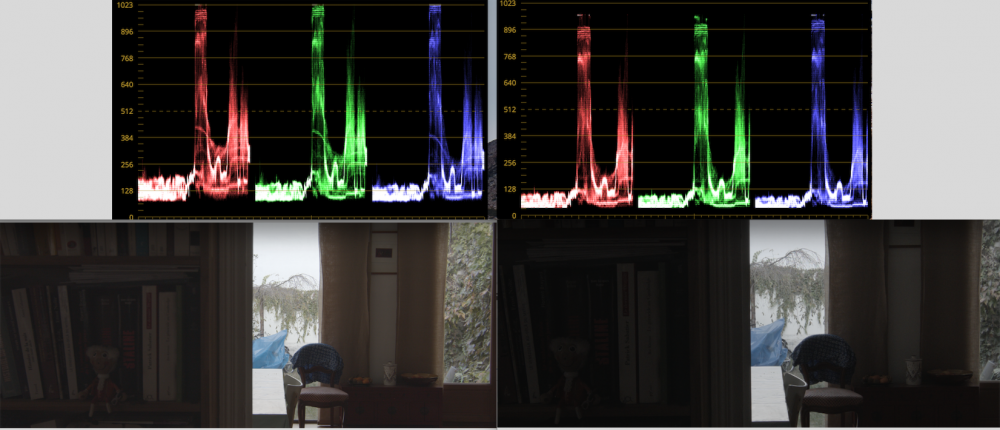 Snímek obrazovky 2018-10-29 v 11.16.33.png