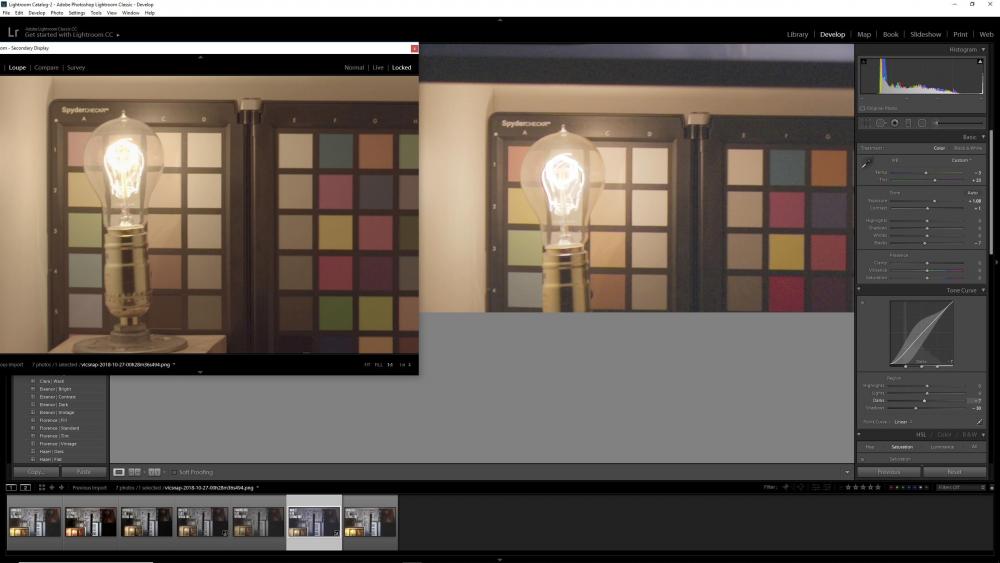 Sony Nikon z7 dynamic range.jpg