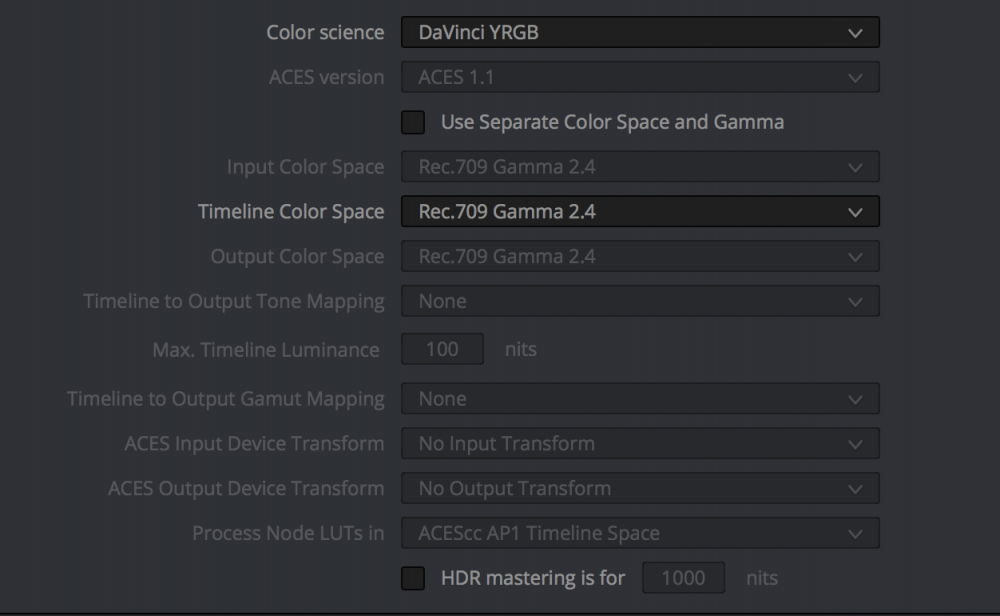 Capture d’écran 2018-10-13 à 23.05.51.png