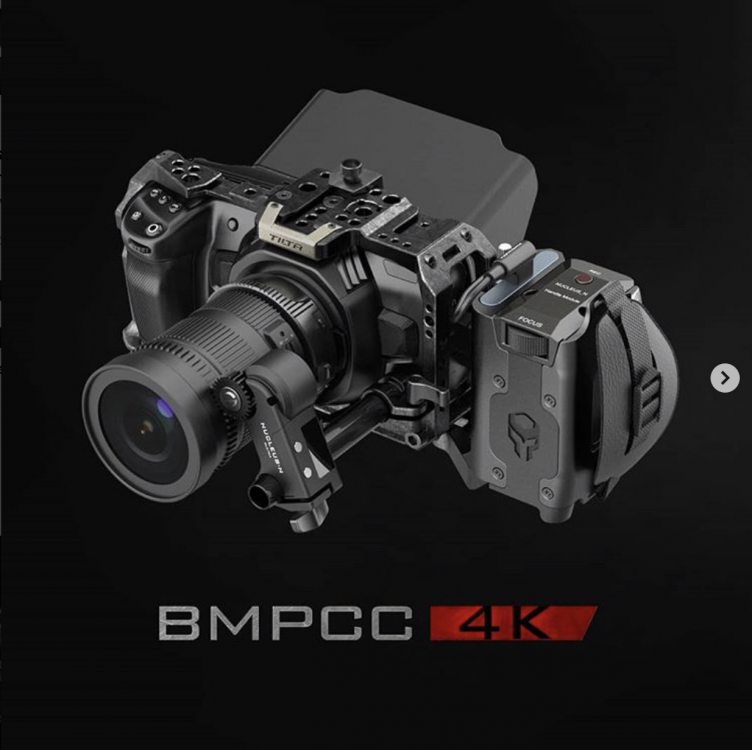 Screenshot 2018-10-29 at 20.55.08.png